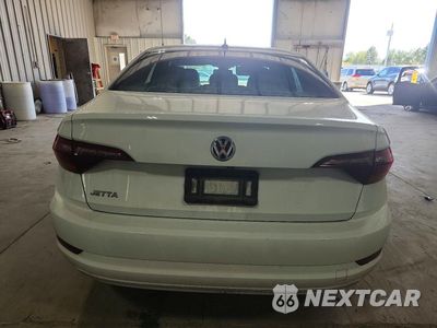 Zdjęcie 6 z 12 samochodu: 2019 VOLKSWAGEN JETTA S VIN:3VWC57BU0KM235342 - miniatura