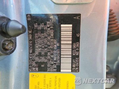 Zdjęcie 25 z 26 samochodu: 2004 LEXUS RX 330 VIN:2T2GA31U84C018879 - miniatura