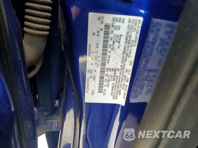 Zdjęcie 13 z 13 samochodu: 2012 FORD FOCUS SEL VIN:1FAHP3M2XCL373888 - miniatura