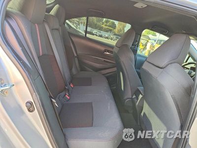 Zdjęcie 10 z 13 samochodu: 2026 TOYOTA COROLLA HYBRID SE VIN:JTDBCMFE9T3138715 - miniatura