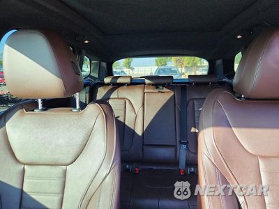 Zdjęcie 10 z 13 samochodu: 2023 BMW X3 XDRIVE30I VIN:5UX53DP07P9S63987 - miniatura