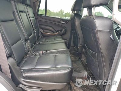 Zdjęcie 11 z 13 samochodu: 2015 CHEVROLET TAHOE SPECIAL VIN:1GNSK3EC8FR516111 - miniatura