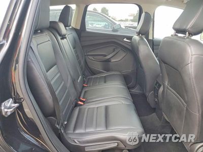 Zdjęcie 11 z 13 samochodu: 2019 FORD ESCAPE SEL VIN:1FMCU9HD2KUA48927 - miniatura