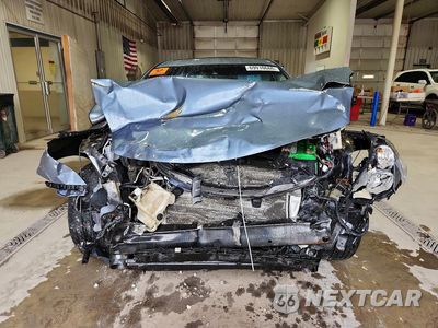 Piąte zdjęcie samochodu w środku: 2012 NISSAN ALTIMA 2.5 VIN:1N4AL2AP8CN404437 - miniatura