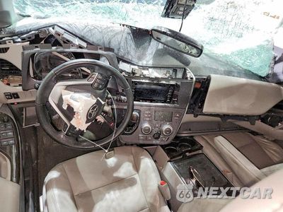Zdjęcie 8 z 14 samochodu: 2019 TOYOTA SIENNA XLE 8-PASSENGER VIN:5TDYZ3DC7KS981801 - miniatura