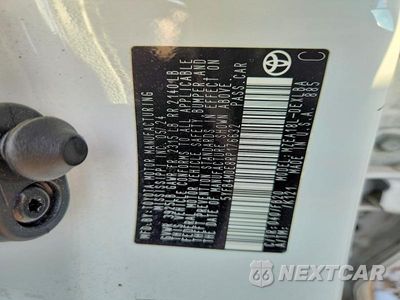Zdjęcie 12 z 12 samochodu: 2024 TOYOTA COROLLA LE VIN:5YFB4MDE8RP176632 - miniatura