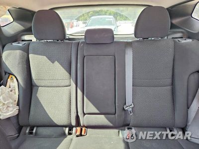 Zdjęcie 10 z 13 samochodu: 2020 NISSAN ROGUE SPORT S VIN:JN1BJ1CV5LW253712 - miniatura