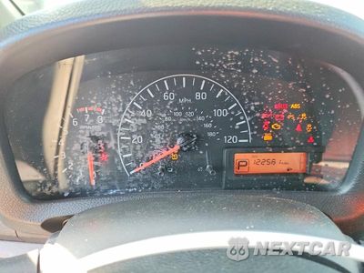 Zdjęcie 9 z 14 samochodu: 2020 NISSAN NV200 DELIVERY VAN VIN:3N6CM0KN9LK703536 - miniatura