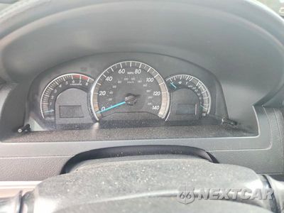Zdjęcie 9 z 13 samochodu: 2013 TOYOTA CAMRY SE VIN:4T1BF1FK0DU660474 - miniatura