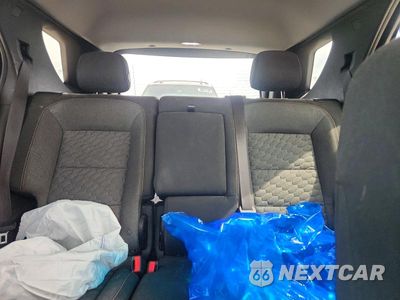 Zdjęcie 10 z 13 samochodu: 2019 CHEVROLET EQUINOX LT VIN:3GNAXKEV1KS681613 - miniatura