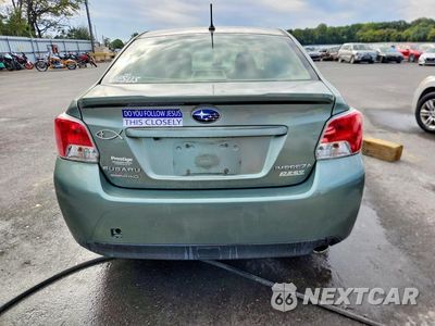 Zdjęcie 6 z 12 samochodu: 2015 SUBARU IMPREZA PREMIUM PLUS VIN:JF1GJAK64FH007715 - miniatura