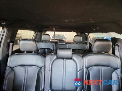 Zdjęcie 10 z 13 samochodu: 2024 JEEP WAGONEER L SERIES II VIN:1C4SJRBP3RS184968 - miniatura