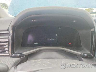 Zdjęcie 9 z 12 samochodu: 2025 TOYOTA CAMRY XLE VIN:4T1DBADK4SU529844 - miniatura