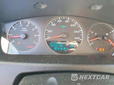 Zdjęcie 9 z 12 samochodu: 2014 CHEVROLET IMPALA LIMITED LT VIN:2G1WB5E31E1180176 - miniatura
