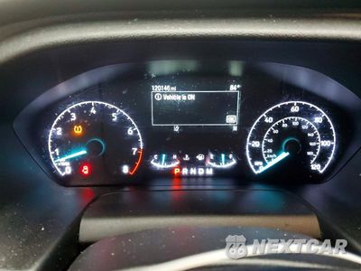 Zdjęcie 9 z 14 samochodu: 2021 FORD TRANSIT T-250 VIN:1FTBR1C84MKA91645 - miniatura