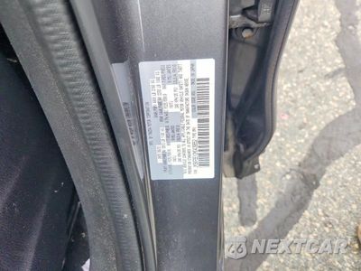 Zdjęcie 13 z 13 samochodu: 2021 MAZDA CX-5 SIGNATURE VIN:JM3KFBEY2M0439652 - miniatura