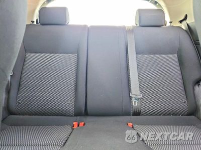 Zdjęcie 10 z 13 samochodu: 2017 NISSAN JUKE S VIN:JN8AF5MR9HT704320 - miniatura