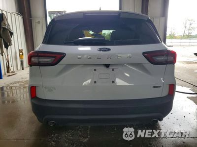 Zdjęcie 6 z 13 samochodu: 2026 FORD ESCAPE ST LINE SELECT VIN:1FMCU9NZ1TUA01325 - miniatura