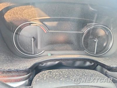 Zdjęcie 9 z 13 samochodu: 2024 CADILLAC XT5 SPORT VIN:1GYKNGRS7RZ707672 - miniatura
