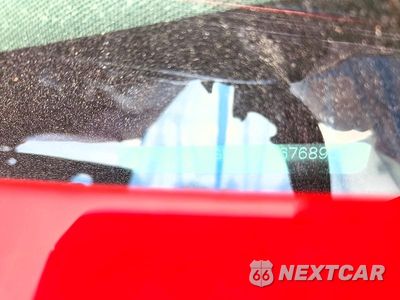 Zdjęcie 13 z 13 samochodu: 2026 TESLA MODEL Y VIN:7SAYGDEE7TA676896 - miniatura