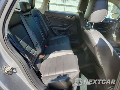 Zdjęcie 10 z 12 samochodu: 2021 VOLKSWAGEN JETTA S VIN:3VWC57BU2MM000735 - miniatura