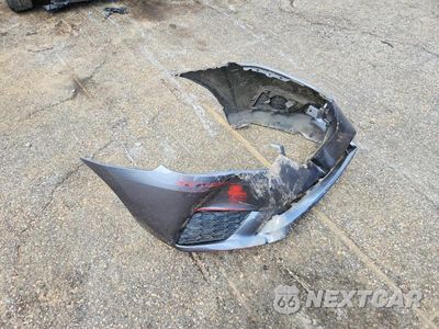 Zdjęcie 12 z 13 samochodu: 2019 NISSAN SENTRA S VIN:3N1AB7AP4KY217517 - miniatura