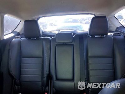 Zdjęcie 10 z 14 samochodu: 2015 FORD C-MAX PREMIUM SEL VIN:1FADP5CU7FL111215 - miniatura