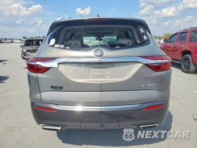 Zdjęcie 6 z 13 samochodu: 2019 BUICK ENCLAVE ESSENCE VIN:5GAERBKW5KJ104202 - miniatura
