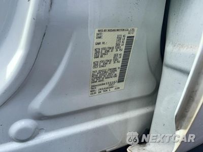Zdjęcie 10 z 10 samochodu: 2017 NISSAN TITAN S VIN:1N6AA1EK8HN533162 - miniatura