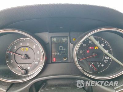 Zdjęcie 9 z 14 samochodu: 2012 JEEP GRAND CHEROKEE LAREDO VIN:1C4RJFAG8CC246168 - miniatura
