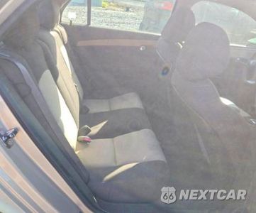Zdjęcie 10 z 12 samochodu: 2011 CHEVROLET MALIBU LS VIN:1G1ZB5E1XBF312464 - miniatura