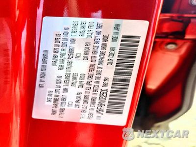 Zdjęcie 13 z 13 samochodu: 2019 MAZDA CX-5 SPORT VIN:JM3KFABMXK0625500 - miniatura