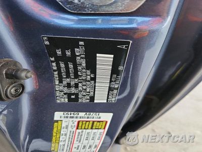 Zdjęcie 13 z 13 samochodu: 2014 TOYOTA SIENNA LE VIN:5TDKK3DC5ES525486 - miniatura