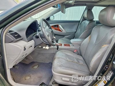 Zdjęcie 7 z 13 samochodu: 2011 TOYOTA CAMRY HYBRID VIN:4T1BB3EKXBU129210 - miniatura