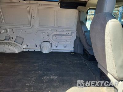 Zdjęcie 11 z 13 samochodu: 2010 FORD E250 DELIVERY VAN VIN:1FTNS2EL6ADA25963 - miniatura