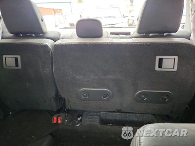 Zdjęcie 10 z 13 samochodu: 2013 FORD F150 SUPERCREW VIN:1FTFW1ET9DFA79513 - miniatura