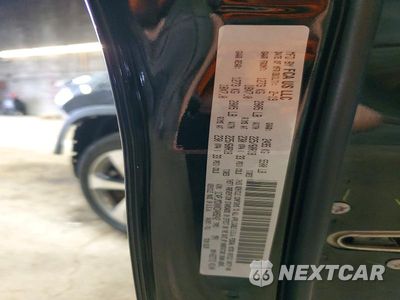 Zdjęcie 14 z 14 samochodu: 2019 JEEP CHEROKEE LIMITED VIN:1C4PJMDXXKD409242 - miniatura