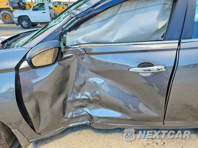 Zdjęcie 7 z 12 samochodu: 2025 NISSAN ALTIMA SV VIN:1N4BL4DV1SN343456 - miniatura