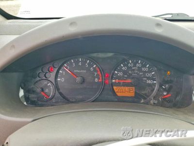 Zdjęcie 9 z 12 samochodu: 2017 NISSAN FRONTIER S VIN:1N6BD0CT6HN727254 - miniatura