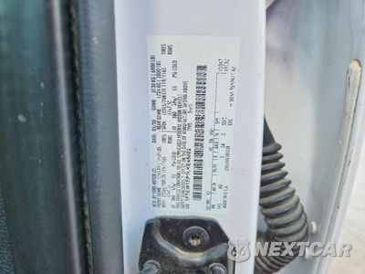 Zdjęcie 12 z 12 samochodu: 2020 FORD F150 SUPERCREW VIN:1FTEW1EP5LKE45682 - miniatura