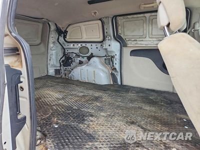 Zdjęcie 11 z 13 samochodu: 2013 RAM TRADESMAN DELIVERY VAN VIN:2C4JRGAG9DR609422 - miniatura