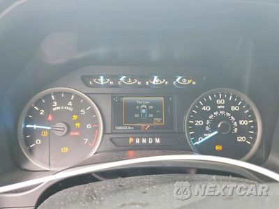 Zdjęcie 9 z 13 samochodu: 2019 FORD F150 SUPERCREW VIN:1FTEW1EP0KFC22425 - miniatura
