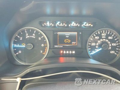 Zdjęcie 9 z 12 samochodu: 2018 FORD F150 SUPERCREW VIN:1FTEW1EG9JKD22822 - miniatura