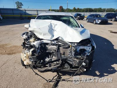 Piąte zdjęcie samochodu w środku: 2020 FORD FUSION SE VIN:3FA6P0LU8LR150968 - miniatura