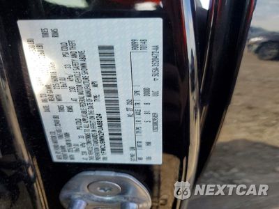 Zdjęcie 12 z 12 samochodu: 2023 FORD ESCAPE ST LINE VIN:1FMCU9MN2PUA88124 - miniatura
