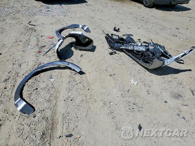 Zdjęcie 12 z 13 samochodu: 2026 HYUNDAI IONIQ 5 LIMITED VIN:7YAKRDDC7TY058132 - miniatura
