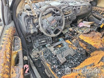 Zdjęcie 8 z 12 samochodu: 2002 DODGE RAM 1500 VIN:1D7HU16Z42J165328 - miniatura
