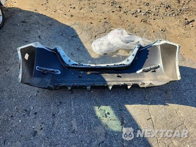 Zdjęcie 12 z 13 samochodu: 2022 NISSAN LEAF S VIN:1N4AZ1BV6NC562098 - miniatura