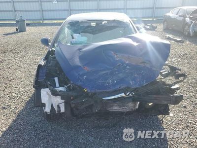 Piąte zdjęcie samochodu w środku: 2013 HYUNDAI ELANTRA GLS VIN:5NPDH4AE5DH367271 - miniatura