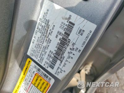 Zdjęcie 12 z 12 samochodu: 2020 FORD FUSION SE VIN:3FA6P0HD5LR132369 - miniatura